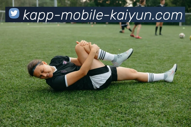 App 展示图