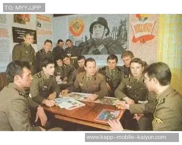 激烈对抗阿门与老六展开激烈搏斗双方互不相让引发冲突与争议