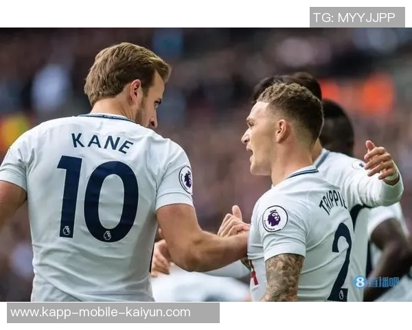 法尔克透露拜仁关注南美新星拉扬和索萨两名19岁球员