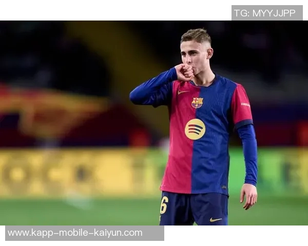 皇萨周薪榜揭晓姆巴佩高居第一阿拉巴紧随其后18岁亚马尔排名第十