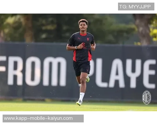 米体评分揭晓德温特最低仅4分莫德里奇表现出色获7分最高评价 米体评分揭晓德温特最低仅4分莫德里奇表现出色获7分最高评价