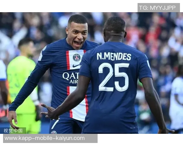 法国队新阵容揭晓姆巴佩埃基蒂克坎特号码解析与期待