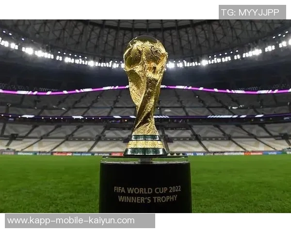 马卡报道西班牙与阿根廷欧美杯对决或将于明年三月在多哈举行