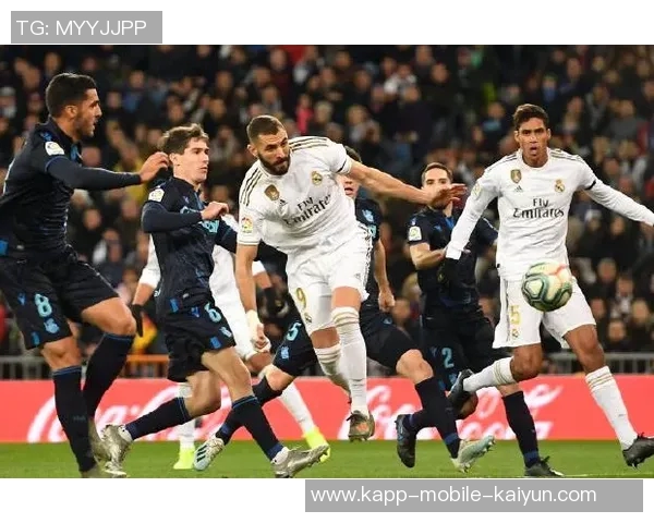 邓伯什主场2-0战胜维特斯王博豪第70分钟替补登场展现实力