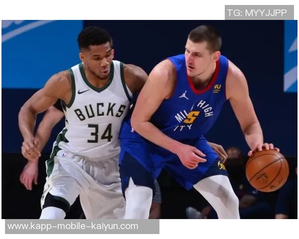 国际球员包揽首轮总得票前三东契奇字母哥约基奇引领风潮