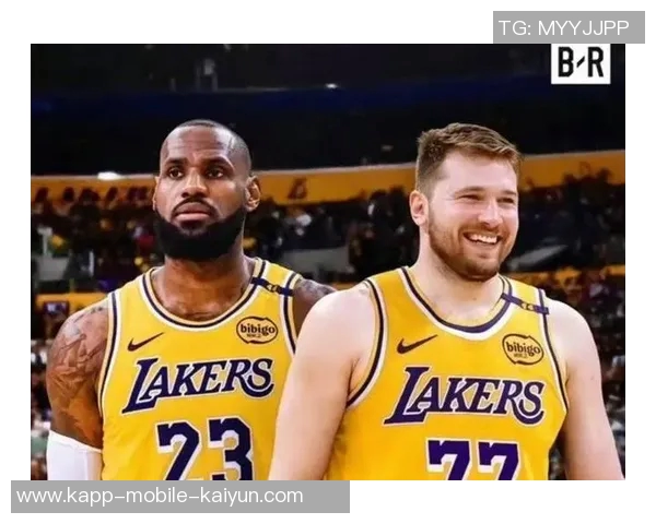 老詹进攻顺位仍落后东里若保持状态将提升球队整体实力