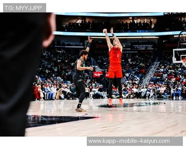 墨菲表现出色砍下24分三分球命中率高达667助力球队胜利