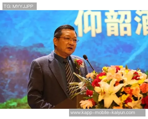 河南焦作文旅携手河南广播电视台民生频道共推文化旅游新发展