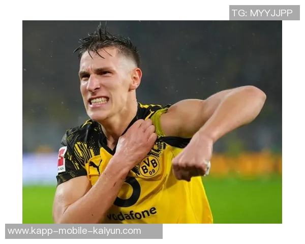 萨默尔建议施洛特贝克续约应设定明确最后期限以促成谈判