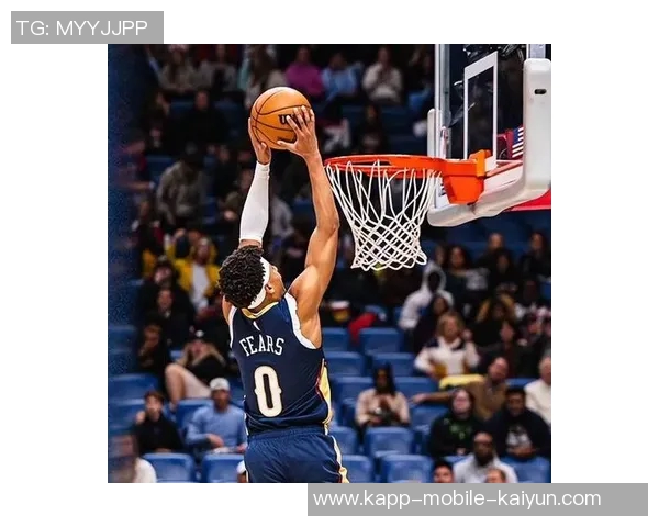 华子因情绪低落提前退场戈贝尔强调团队需正视失利勇往直前