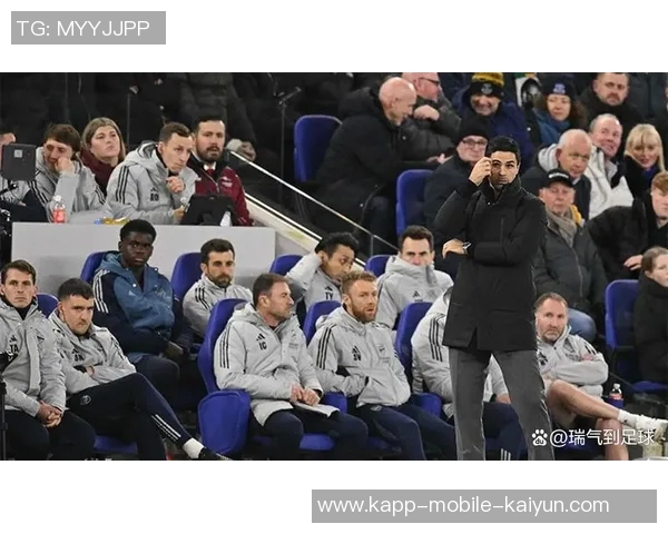 桑德罗谈热苏斯与约克雷斯竞争对球队的积极影响与阿尔特塔的选择难题