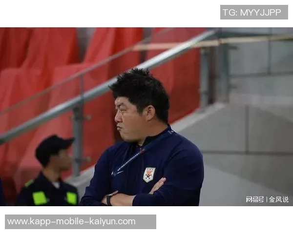 崔鹏谈国内青训比赛现状：密集程度高但质量不足影响训练效果