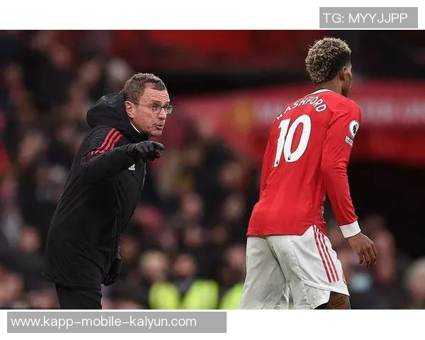 拓媒：比赛最后6分钟克林根替补上场能否守住领先优势24分