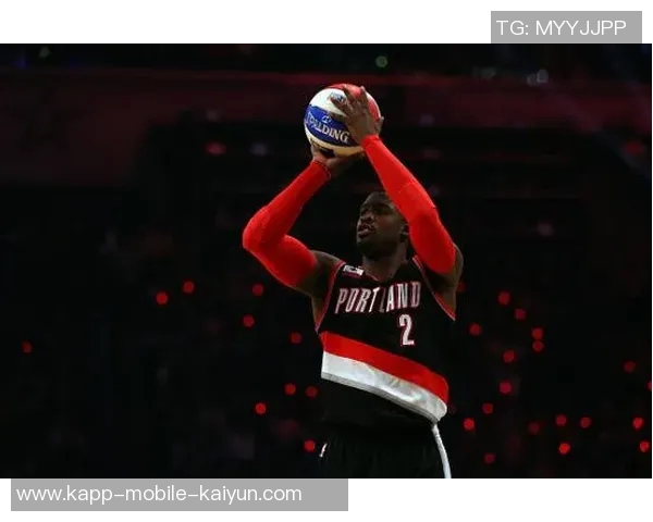 韦斯利马修斯回忆最难防守的三位传奇球员科比乔约翰逊和罗伊