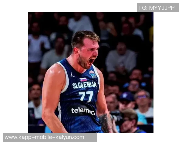 东契奇强调球队需稳健收官拉拉维亚与艾顿表现出色助力逆转胜利