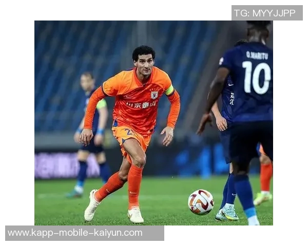 托卢卡点球大战险胜老虎夺冠科雷亚第12轮罚失点球成关键