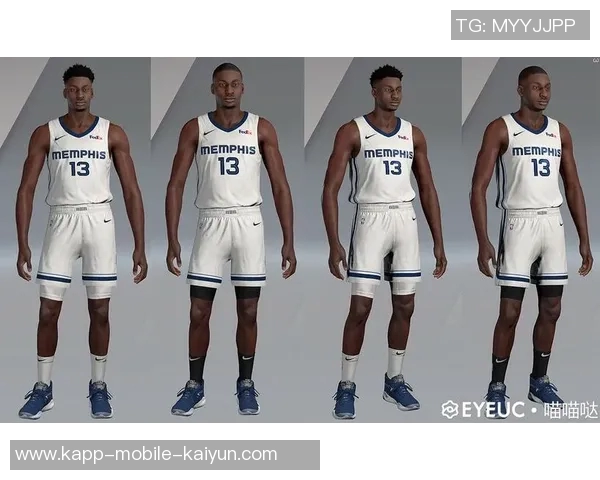 尼斯足球俱乐部宣布主教练海斯离任新帅克劳德普埃尔接任至赛季结束