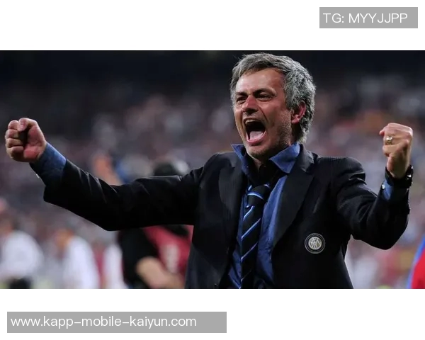 穆里尼奥62岁迎执教生涯750胜25年间夺得26个冠军荣耀 穆里尼奥62岁迎执教生涯750胜25年间夺得26个冠军荣耀