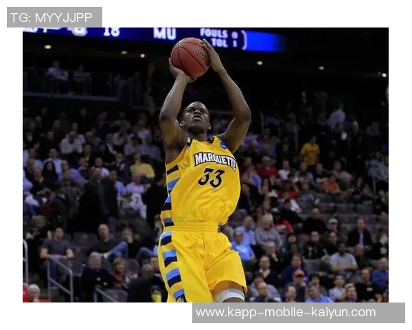 巴特勒伤情无碍或将复出迎战老东家76人队