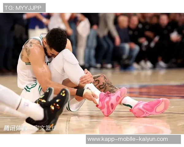 活塞创队史新高击败绿军森林狼全力争胜雷霆火箭逆转勇士再添胜绩 活塞创队史新高击败绿军森林狼全力争胜雷霆火箭逆转勇士再添胜绩