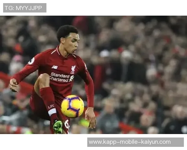 沃顿愿加盟利物浦合同五年身价高达6000万年仅21岁 沃顿愿加盟利物浦合同五年身价高达6000万年仅21岁