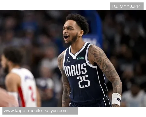 华盛顿谈伤后恢复状态称找回比赛节奏非常困难但有所进步 华盛顿谈伤后恢复状态称找回比赛节奏非常困难但有所进步