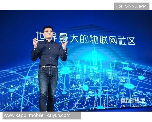 华子与文班早到展现未来潜力他们的故事才刚刚揭开序幕 华子与文班早到展现未来潜力他们的故事才刚刚揭开序幕