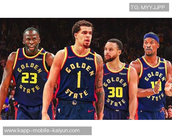 超前锋加里塔即将加盟深圳青年人最后一块拼图落位引发关注