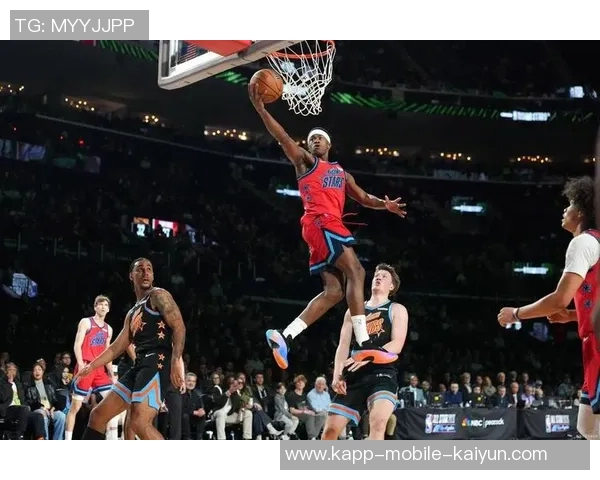 埃奇库姆绝杀罚球锁定胜局全场仅得6分2板却成关键英雄