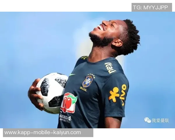 曼联球员冬歇期各自度假马奎尔冰岛放松卡塞米罗迈阿密享受阳光