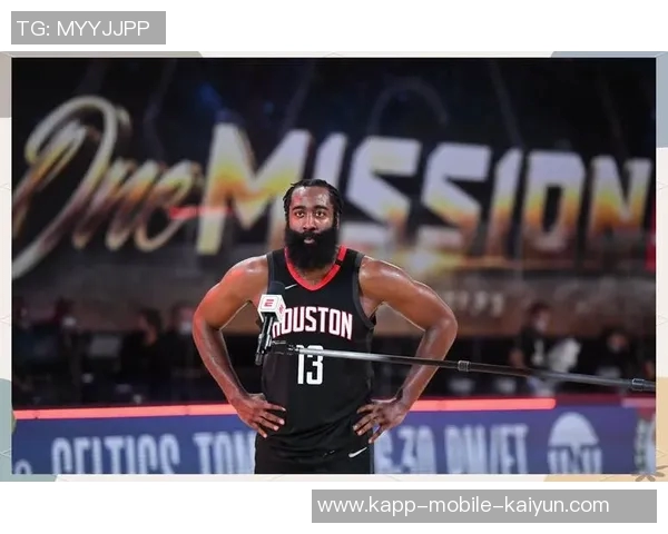 火箭队本赛季三分出手次数创队史新低自2012至2013赛季以来最低纪录 火箭队本赛季三分出手次数创队史新低自2012至2013赛季以来最低纪录