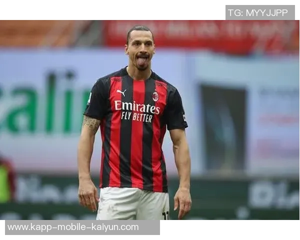 莱奥回忆伊布对球员的严格要求称米兰德比是生死战希望全力以赴 莱奥回忆伊布对球员的严格要求称米兰德比是生死战希望全力以赴