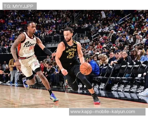 阿里纳斯称赞华子应获更多MVP关注进攻防守均衡提升战绩显著