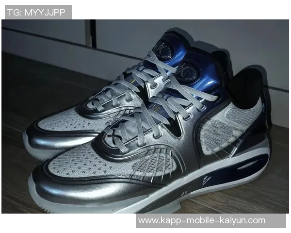 基德盛赞克莱未来名人堂潜力强调其能量与投篮能力对球队的重要性 基德盛赞克莱未来名人堂潜力强调其能量与投篮能力对球队的重要性