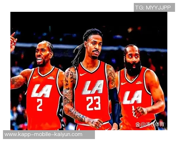 雄鹿欲引进莫兰特补强阵容灰熊要价首轮签与罗林斯 雄鹿欲引进莫兰特补强阵容灰熊要价首轮签与罗林斯