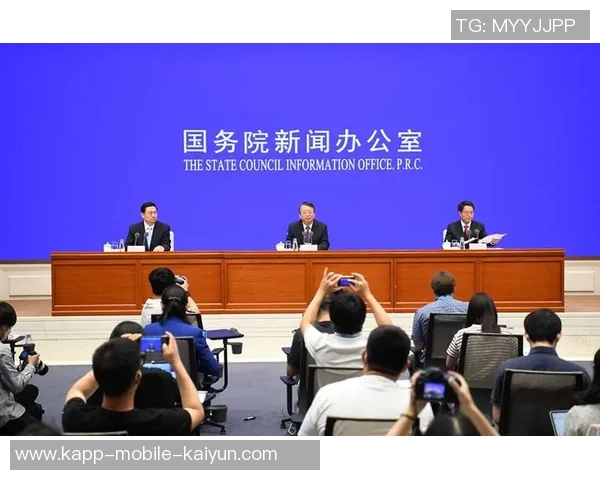 记者解读国安准入问题个别资料延误但很快补齐