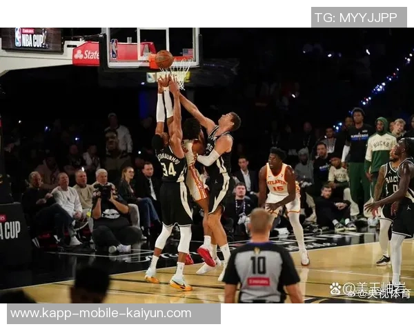 NBA赛事分析：老鹰击败快船活塞战胜雄鹿国王遭火箭逆转