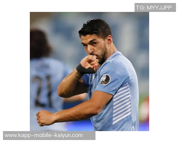 德转评选巴萨蓝军历史最贵阵容梅西阿扎尔领衔亚马尔坎特在列