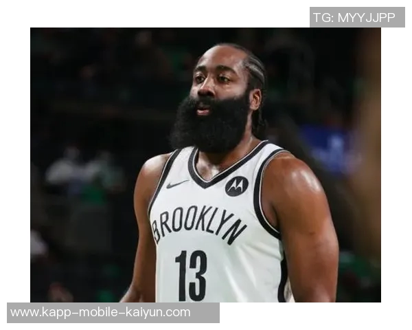 波斯特分析下半场防守策略聚焦限制哈登非惯用手避免犯规